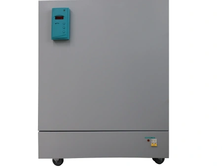 Шкаф сушильный ШС-200 СПУ (+350°C) от компании Абсолют